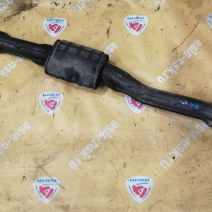 Глушитель Mazda Demio DW5W средняя часть с катализатором