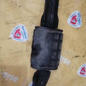 Глушитель Mazda Demio DW5W средняя часть с катализатором