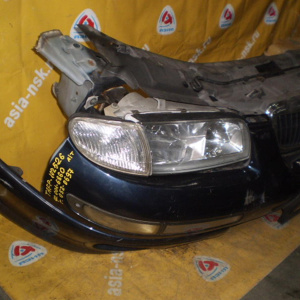 Ноускат Mazda Millenia TAFP '1997-2000 a/t ф,001-6860,габ.052-0697