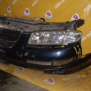 Ноускат Mazda Millenia TAFP '1997-2000 a/t ф,001-6860,габ.052-0697