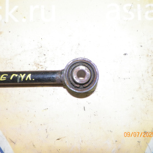 Тяга поперечная Honda CL8 Accord R н Не регулируемая( сайлентблоки 45мм и 50мм) 52350-SEB-000