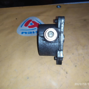 Вакуумный насос Nissan ZD30-DDTI Terrano/Safari R50/Y61 14650-2W202