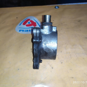 Вакуумный насос Nissan ZD30-DDTI Terrano/Safari R50/Y61 14650-2W202