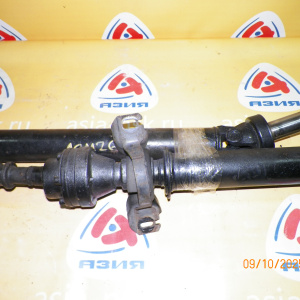 Кардан TOYOTA ACM26/AZR65/ZRR75 Ipsum/ Noah/Voxy Дефект пыльника на гранате. Разобран.