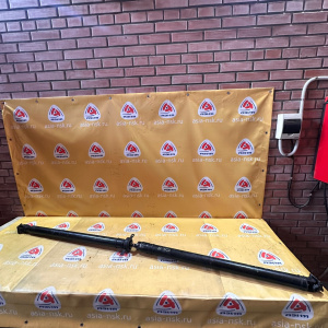 Кардан Honda CL8 Accord K20A 40100-SEB-003