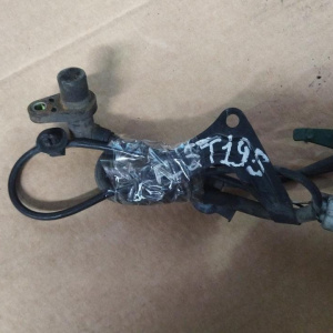 Датчик ABS Toyota Caldina ST195 перед, лев