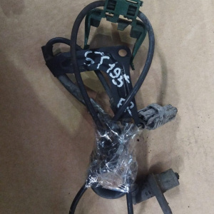 Датчик ABS Toyota Caldina ST195 перед, прав