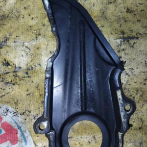 Кожух ГРМ Nissan LD20 Largo C22