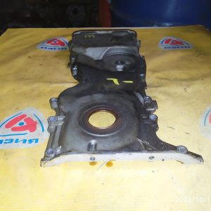 Лобовина ДВС Suzuki J20A SX4 11381-77E02