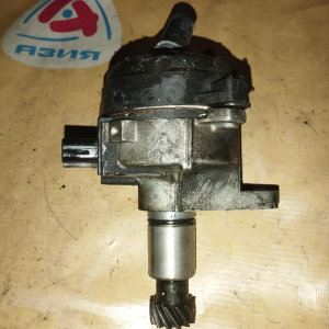 Трамблер Suzuki G16A/G16B Escudo/Vitara TA01W 3 конт. ДЕФЕКТ 33100-57B11