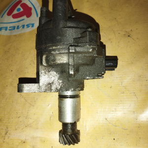 Трамблер Suzuki G16A/G16B Escudo/Vitara TA01W 3 конт. ДЕФЕКТ 33100-57B11