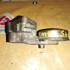 Натяжитель ремня гур Nissan VK45 Fuga Y50 11955AR010