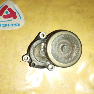 Натяжитель ремня генератора Nissan VK45 Fuga Y50 11955AR00B