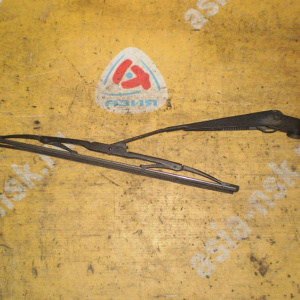 Держатель дворника Toyota Vista Ardeo SV50 R