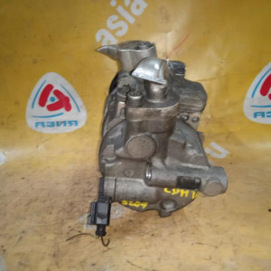 Компрессор кондиционера Audi CDHB/CDNC A4 B8/8K2 (дефект) 1.8-2.0 TFSI 6SEU14C VAG 8KD260805