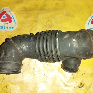 Гофра впускного коллектора Mitsubishi 4G69 Airtrek/Outlander CU5W MN135260