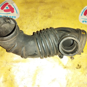 Гофра впускного коллектора Mitsubishi 4G69 Airtrek/Outlander CU5W MN135260