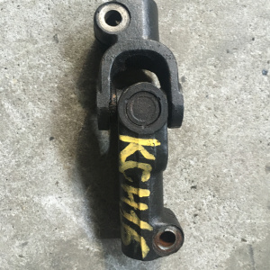 Карданчик рулевой Toyota Granvia KCH16 4WD