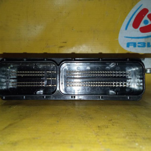 Блок управления двс Volvo XC90 CZ/CT B6324S '2008 30788269