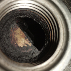 Двигатель Toyota 1G-FE-6020336 задний привод a/t БЕЗ ГЕНЕРАТОРА GX90