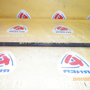 Тяга поперечная Mazda BJ3P/BJ5P/BJ3W/BJ5W Familia R н 2WD регулируемая