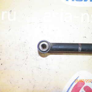 Тяга поперечная Mazda BJ3P/BJ5P/BJ3W/BJ5W Familia R н 2WD регулируемая