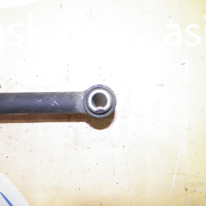 Тяга поперечная Mazda BJ3P/BJ5P/BJ3W/BJ5W Familia R н 2WD регулируемая