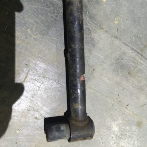 Тяга поперечная Mazda BJ3P/BJ5P/BJ3W/BJ5W Familia R н 2WD регулируемая