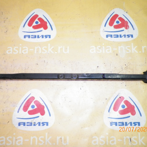 Тяга продольная Mazda BJ3P/BJ5P/BJ3W/BJ5W/CP8W/CPEW Familia зад, прав н 2WD