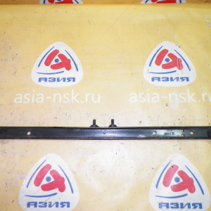 Тяга продольная Mazda BJ3P/BJ5P/BJ3W/BJ5W/CP8W/CPEW Familia зад, прав н 2WD