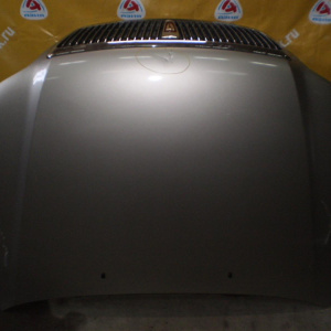 Капот TOYOTA Vista SV50 '2000-2003 с решеткой (дефект) ф.32-174