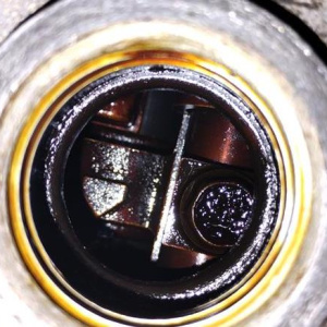 Двигатель Mazda/Nissan F8-0600942 БЕЗ ГЕНЕРАТОРА  С ЕГР Bongo#Vanette SK82V