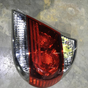 Стоп TOYOTA 33-91 R ACV30