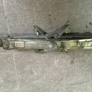 Домкрат Toyota Crown JZS140 1000 кг.