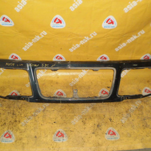 Планка под фары SUZUKI Escudo TD51W '1994-1997