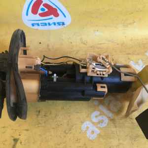 Бензонасос Honda Avancier TA1/TA3 17708-S2X-011/013