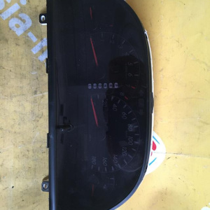 Панель приборов TOYOTA Camry ACV30 83800-06D20