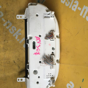 Панель приборов TOYOTA Camry ACV30 83800-06D20