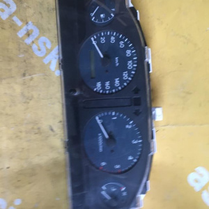 Панель приборов Toyota Corona Premio CT210 '2000 83800-20610