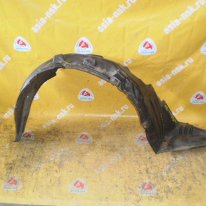 Подкрылок TOYOTA Caldina/Corona AT190 перед, прав Дефект 53875-20240