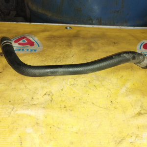 Шланг гидроусилителя Nissan PW11 Avenir SR20-DE с бачка на гур 49717WA700