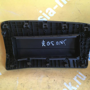 Подушка безопасности NISSAN Bassara U30 пасс. (без заряда)