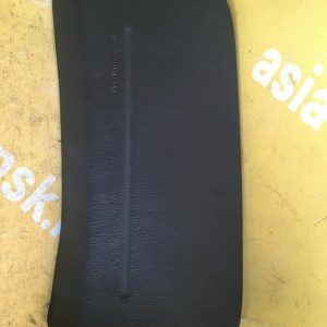 Подушка безопасности NISSAN Bassara U30 пасс. (без заряда)