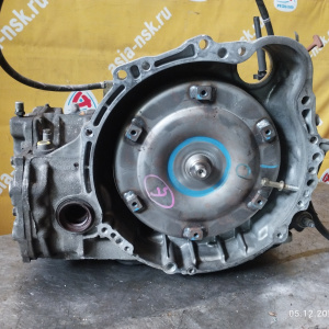 АКПП Toyota 3S/4S-7238045 A140E-03A ПРОБЕГ 23 Т КМ 2WD с приводом спидометра Camry/Carina ED/Celica/Corona Exiv/Vista SV42-0007004