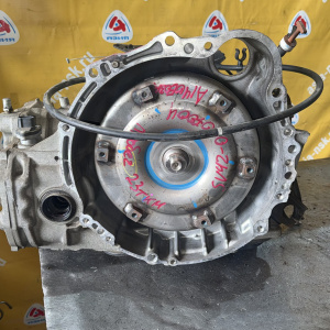 АКПП Toyota 3S/4S-7238045 A140E-03A ПРОБЕГ 23 Т КМ 2WD с приводом спидометра Camry/Carina ED/Celica/Corona Exiv/Vista SV42-0007004