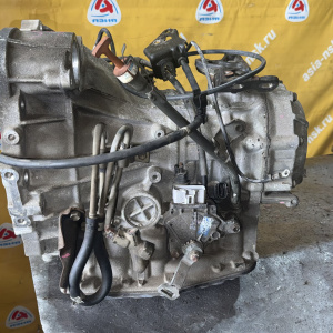 АКПП Toyota 3S/4S-7238045 A140E-03A ПРОБЕГ 23 Т КМ 2WD с приводом спидометра Camry/Carina ED/Celica/Corona Exiv/Vista SV42-0007004