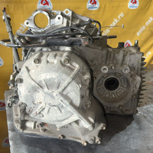 АКПП Toyota 3S/4S-7238045 A140E-03A ПРОБЕГ 23 Т КМ 2WD с приводом спидометра Camry/Carina ED/Celica/Corona Exiv/Vista SV42-0007004