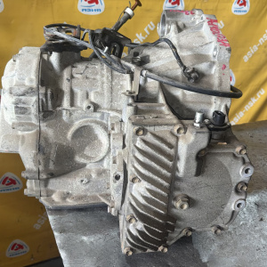 АКПП Toyota 3S/4S-7238045 A140E-03A ПРОБЕГ 23 Т КМ 2WD с приводом спидометра Camry/Carina ED/Celica/Corona Exiv/Vista SV42-0007004