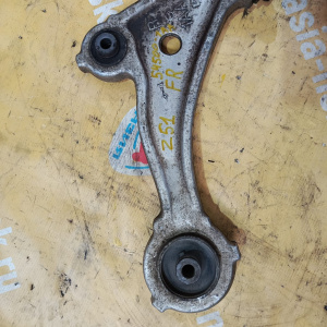 Рычаг NISSAN Z51 Murano перед, прав 54500-1AA1A, 54500-1AA0B