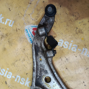 Рычаг NISSAN Z51 Murano перед, прав 54500-1AA1A, 54500-1AA0B